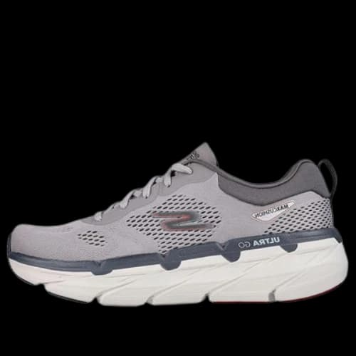 Skechers Max Cushioning Premier Perspective 'Grey'