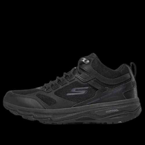 Skechers Go Run Trail Altitude