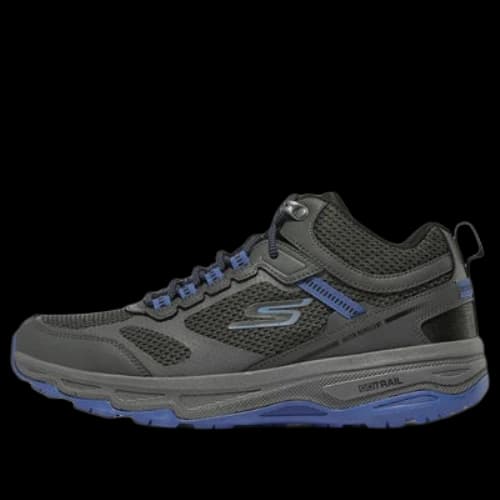Skechers Go Run Trail Altitude 'Gray Blue'