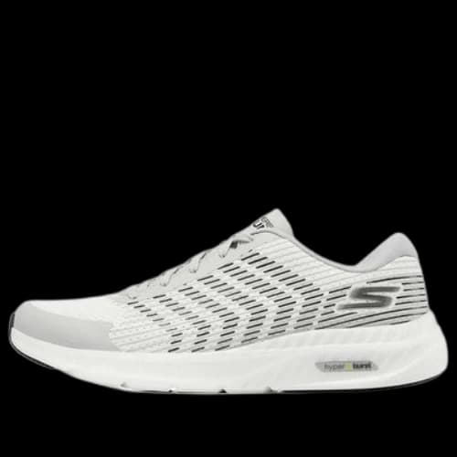 Skechers Go Run Hyper Burst