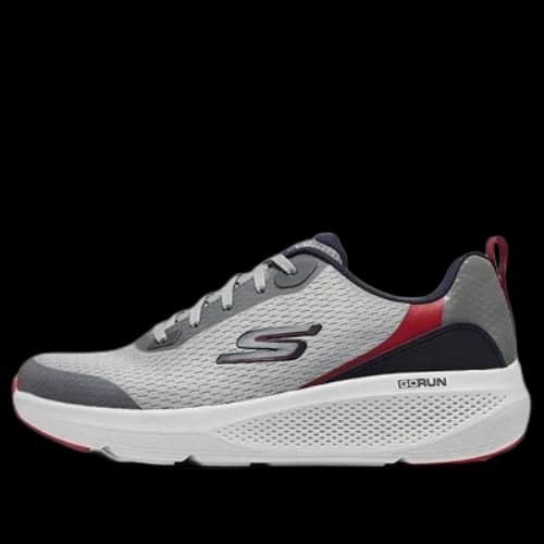 Skechers GO RUN Elevate 'Grey'