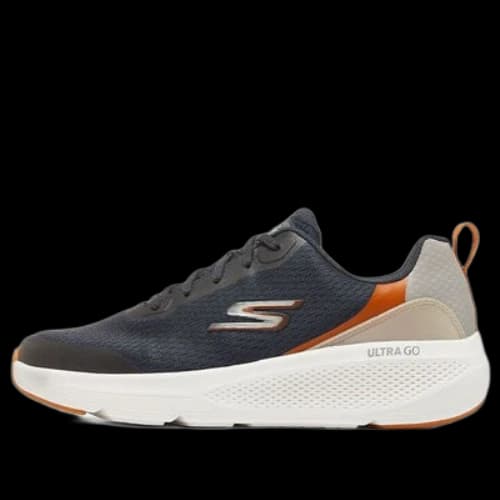 Skechers Go Run Motion