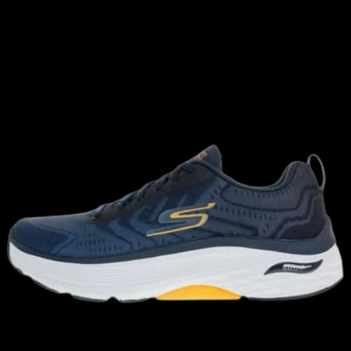 Skechers Max Cushioning Arch Fit 'Blue'