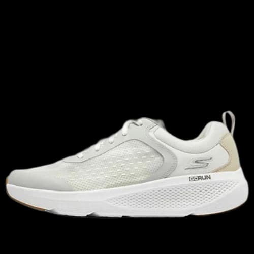 Skechers GO RUN Elevate 'White'
