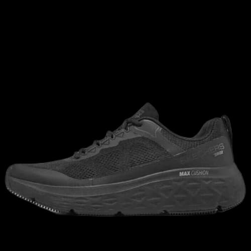 Skechers 'Black'