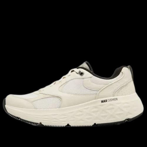 Skechers Mac Cushioning Delta