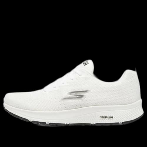 Skechers GO RUN 'White'