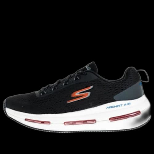 Skechers Max Cushioning Arch Fit Air