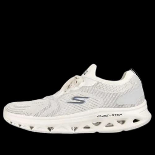 Skechers Go Run Glide-Step Flex-Radar