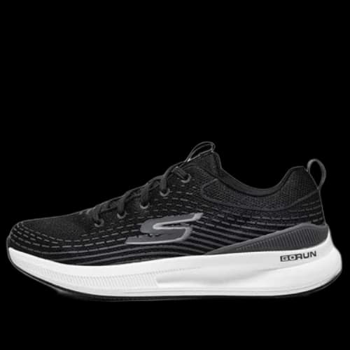 Skechers 'Black'