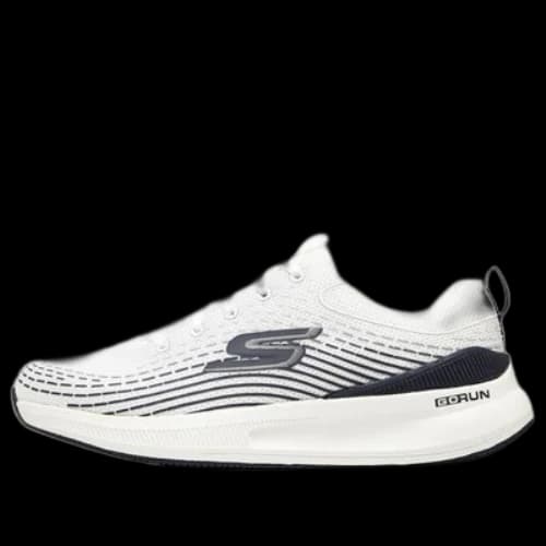 Skechers 'White'