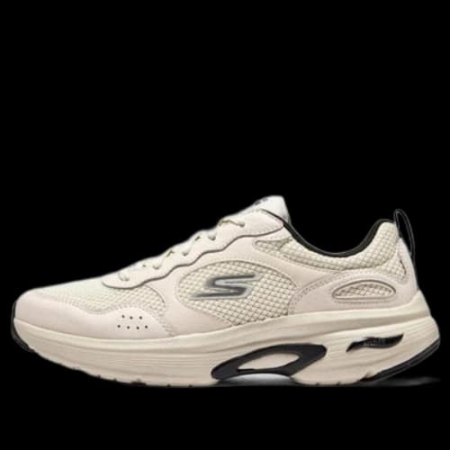 Skechers Go Run Arch Fit 'Natural'