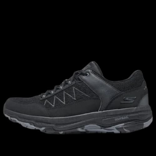 Skechers Go Trail