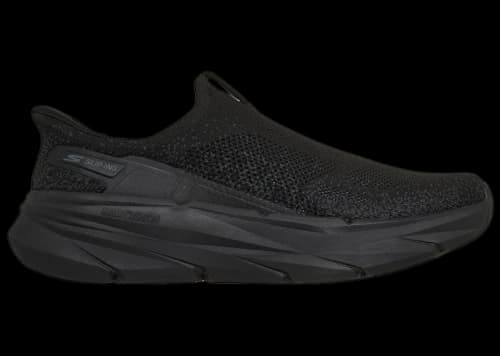 Skechers Slip-ins Max Cushioning Premier 3 Kynley Black