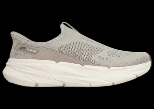 Skechers Slip-ins Max Cushioning Premier 3 Kynley Taupe