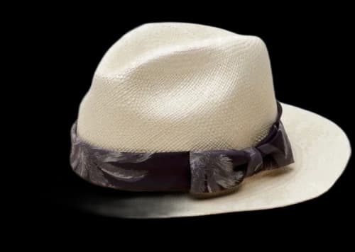 Neighborhood x Wind and Sea Hat Natural