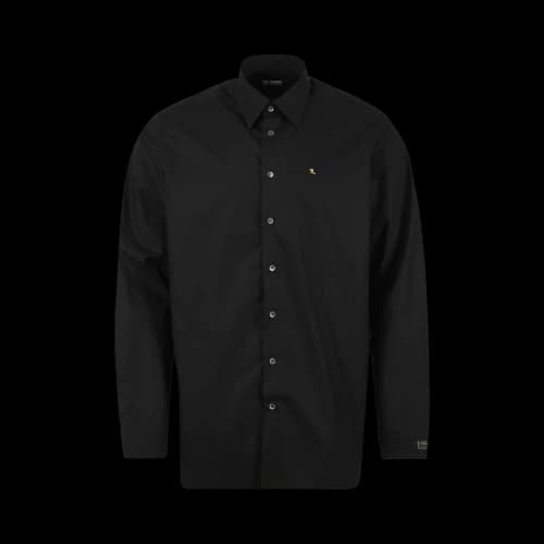 Raf Simons Classic Shirt 'Light Pink'