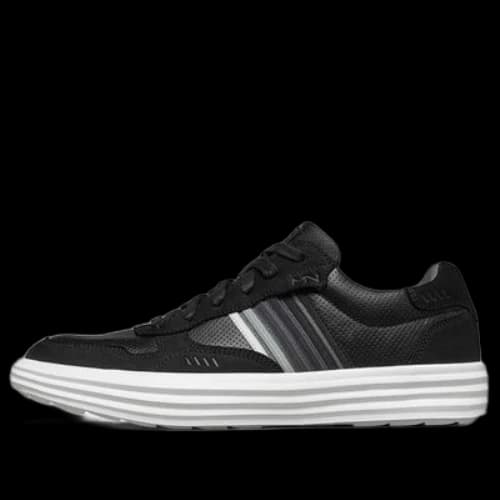 Skechers Shogun
