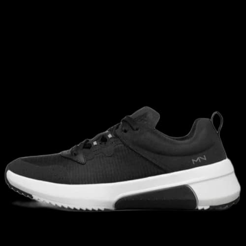 Skechers Modern Jogger 2.0 Running Shoes Black