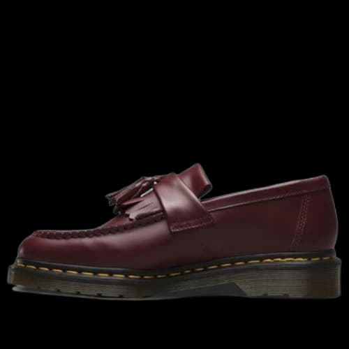 Dr. Martens Adrian Smooth