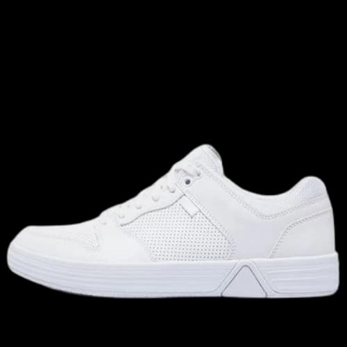 Skechers Mark Nason Alpha Cup Bane 'White'