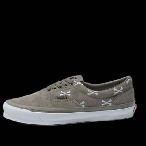 Vans OG Era LX x WTAPS