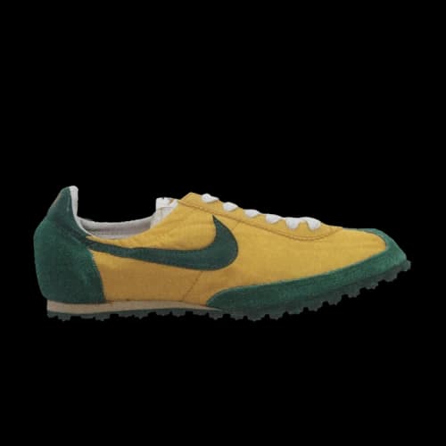 Nike Oregon Waffle 'University Of Oregon'
