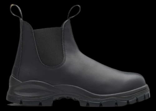 Blundstone 2240 Black