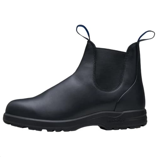 Blundstone 2241 Black