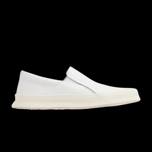 Jacquemus Les Palmo 'White'