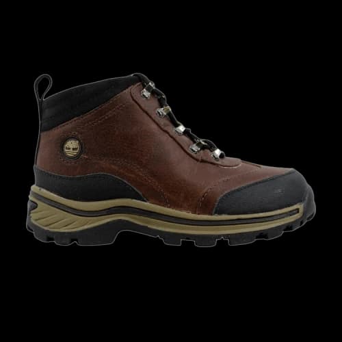 Timberland Back Road Hiker 'Brown'