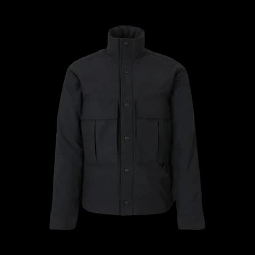 Canada Goose Kirby Jacket 'Black'