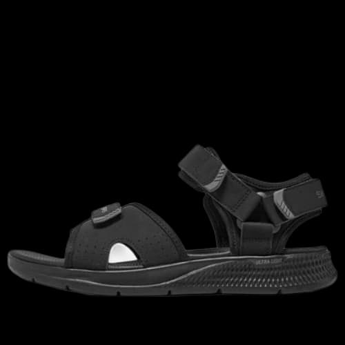 Skechers Go Consistent Sandal 'Black'