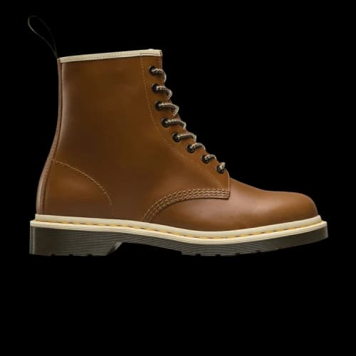 Dr. Martens 1460 Analine 'Oak Brown'