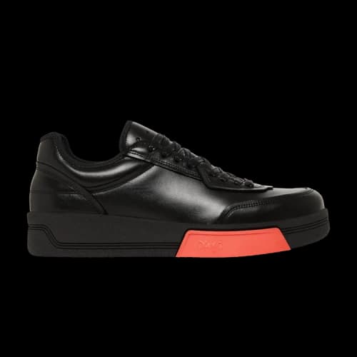 OAMC Cosmo Sneaker 'Black'