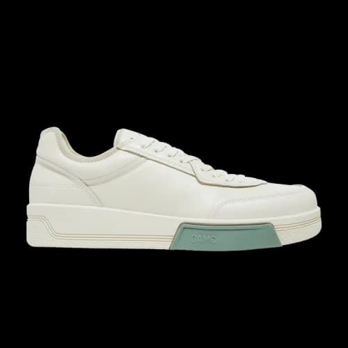 OAMC Cosmo Sneaker 'Natural White'
