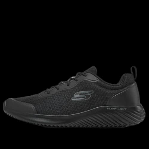 Skechers 'Black'