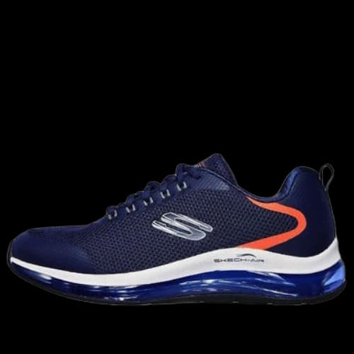Skechers Skech-Air Element 2.0 - Lomarc