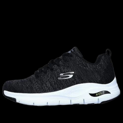 Skechers Arch Fit Sport