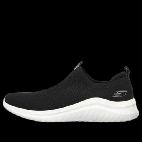 Skechers Ultra Flex