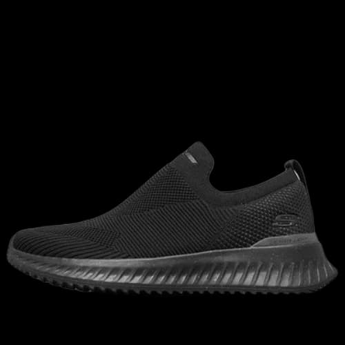 Skechers Matera 2.0