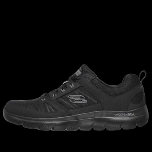 Skechers Summits New World