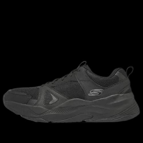 Skechers Sport 'Black'