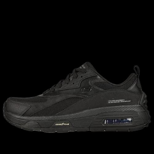 Skechers Sport Skech-Air Extreme V2 'Triple Black'