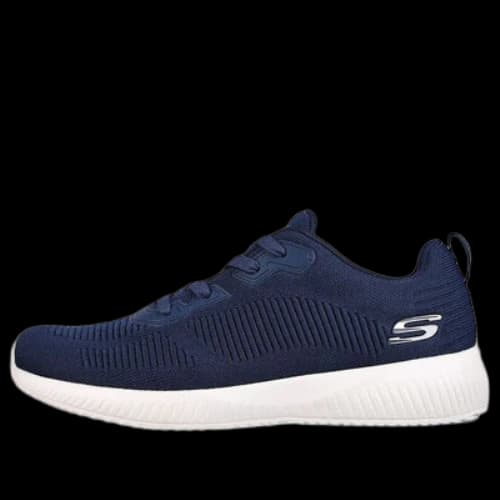 Skechers Squad 'Navy'