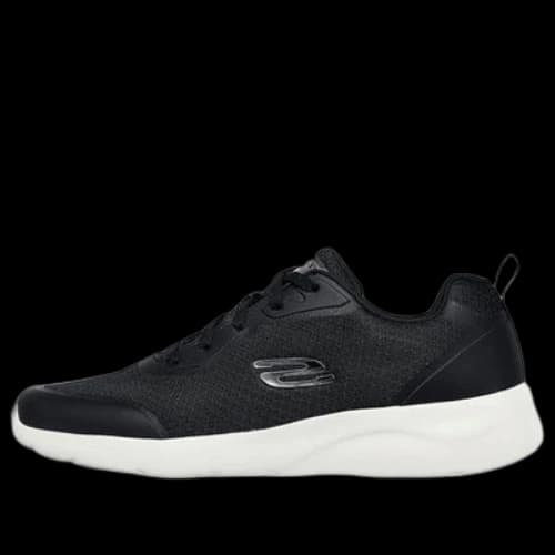 Skechers 'Black'