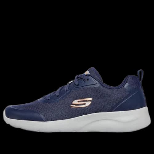 Skechers Dynamight 2.0 'Full Pace - Navy'