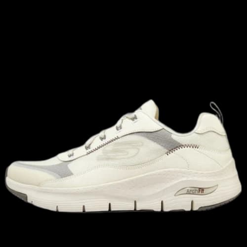 Skechers Arch Fit