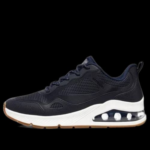 Skechers Uno 2 'Navy'