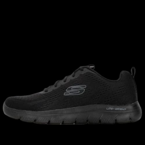 Skechers Summits 'Black'